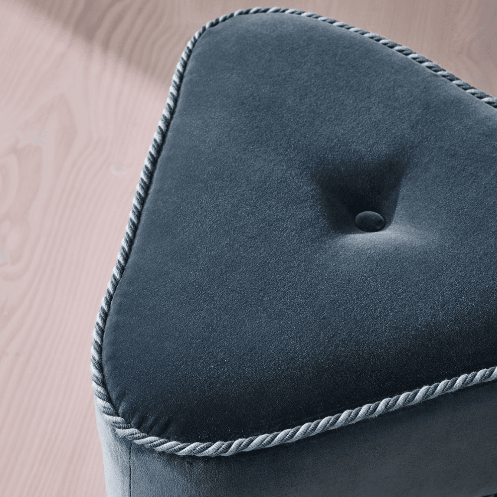 Marta Footstool