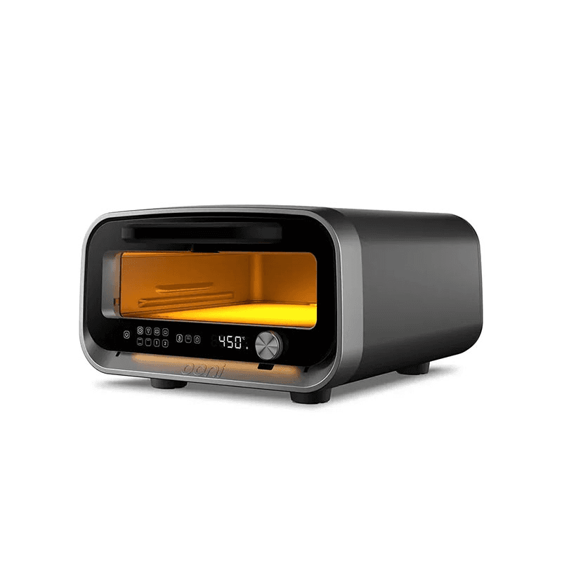 Volt 2 Electric Indoor Pizza Oven