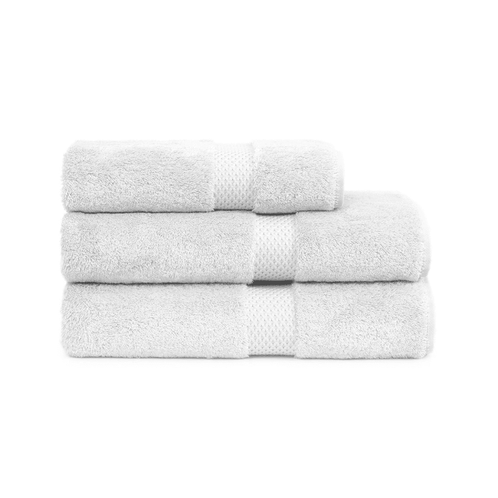 Etoile Shower Towel