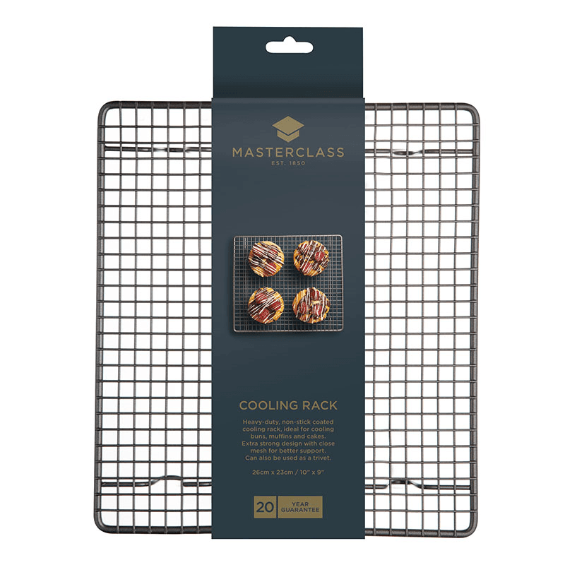 Cake Cooling Tray