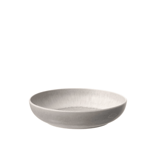 Image showing the Perlemor Bowl product.