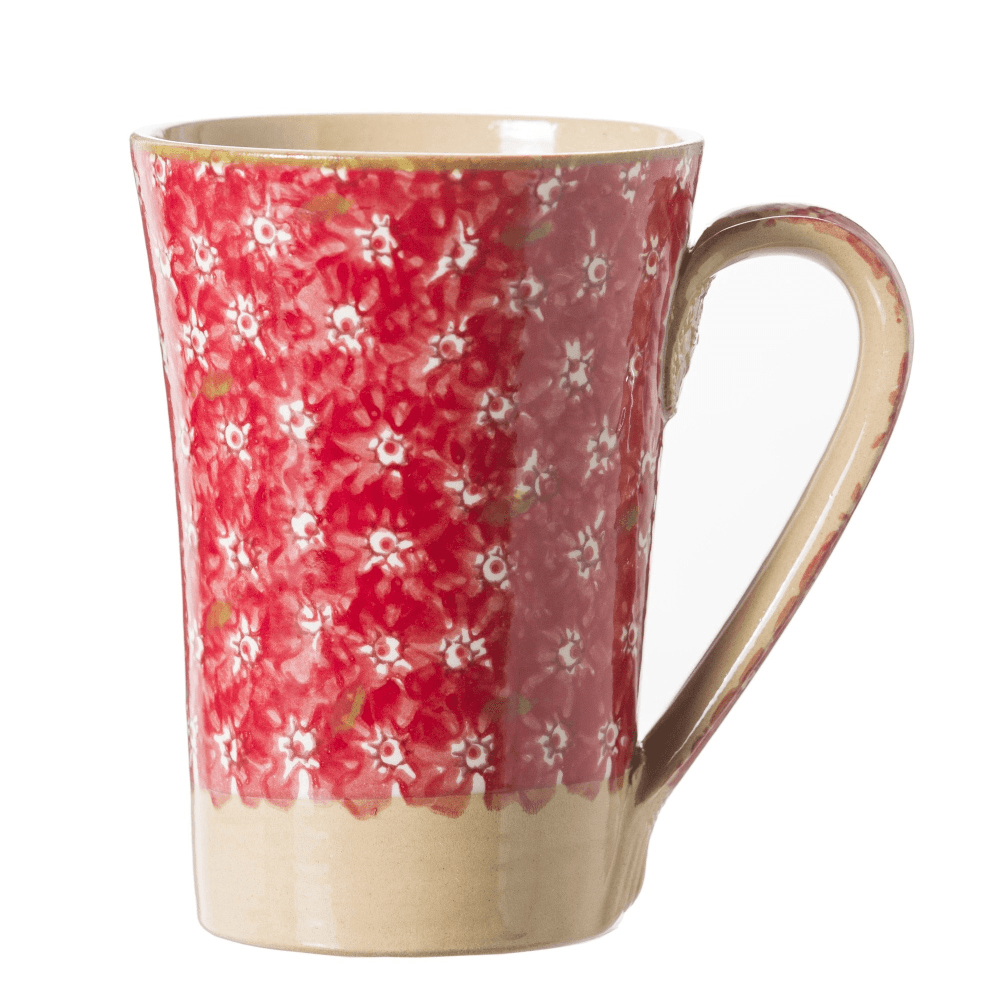 Lawn Tall mug
