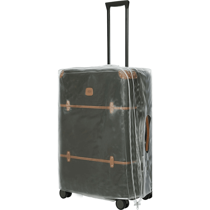Bellagio Suitcase