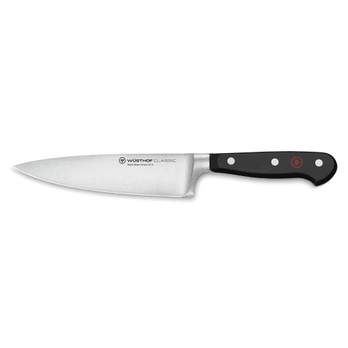 Image showing the Classic Chef's Knife product.