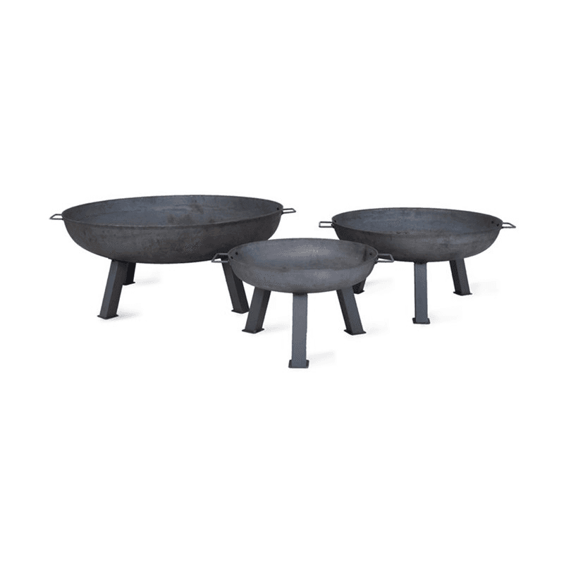 Foscot Fire Pit