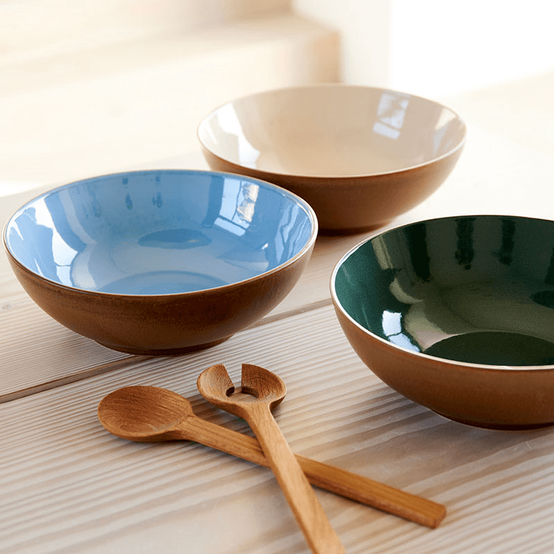 Gastro Salad Bowl