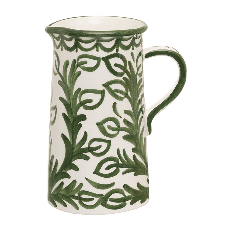 Vina Jug
