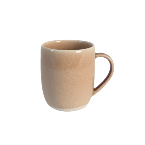 Image showing the Maguelone Mug product.