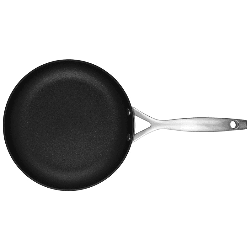 CS+ Frying Pan