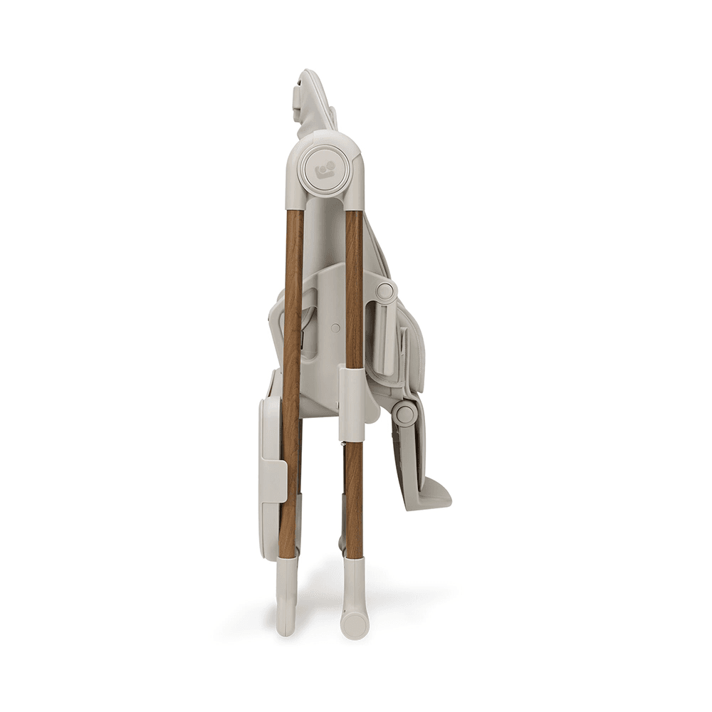 Ava Plus Highchair