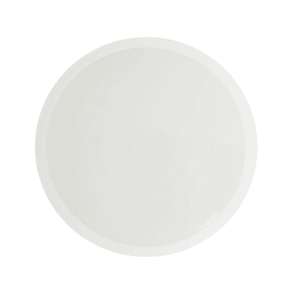 Epure Dinner Plate