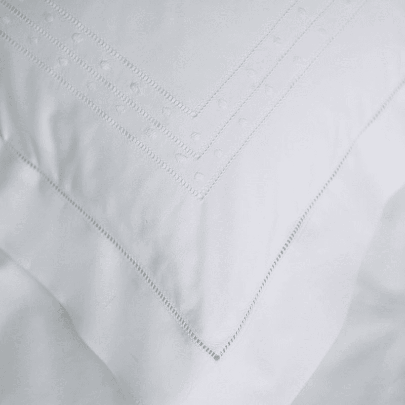 Matilda Duvet Cover