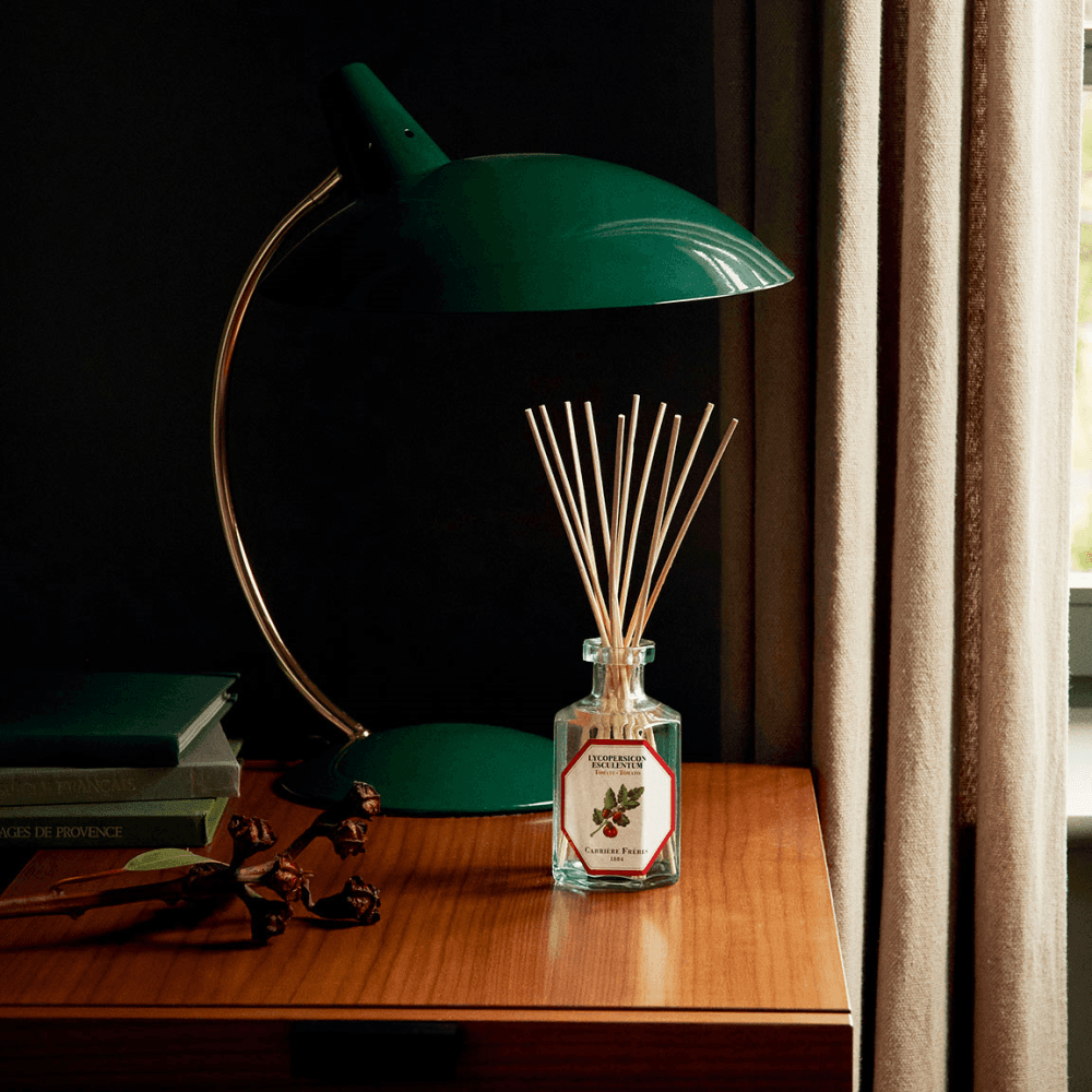 Tomato Diffuser