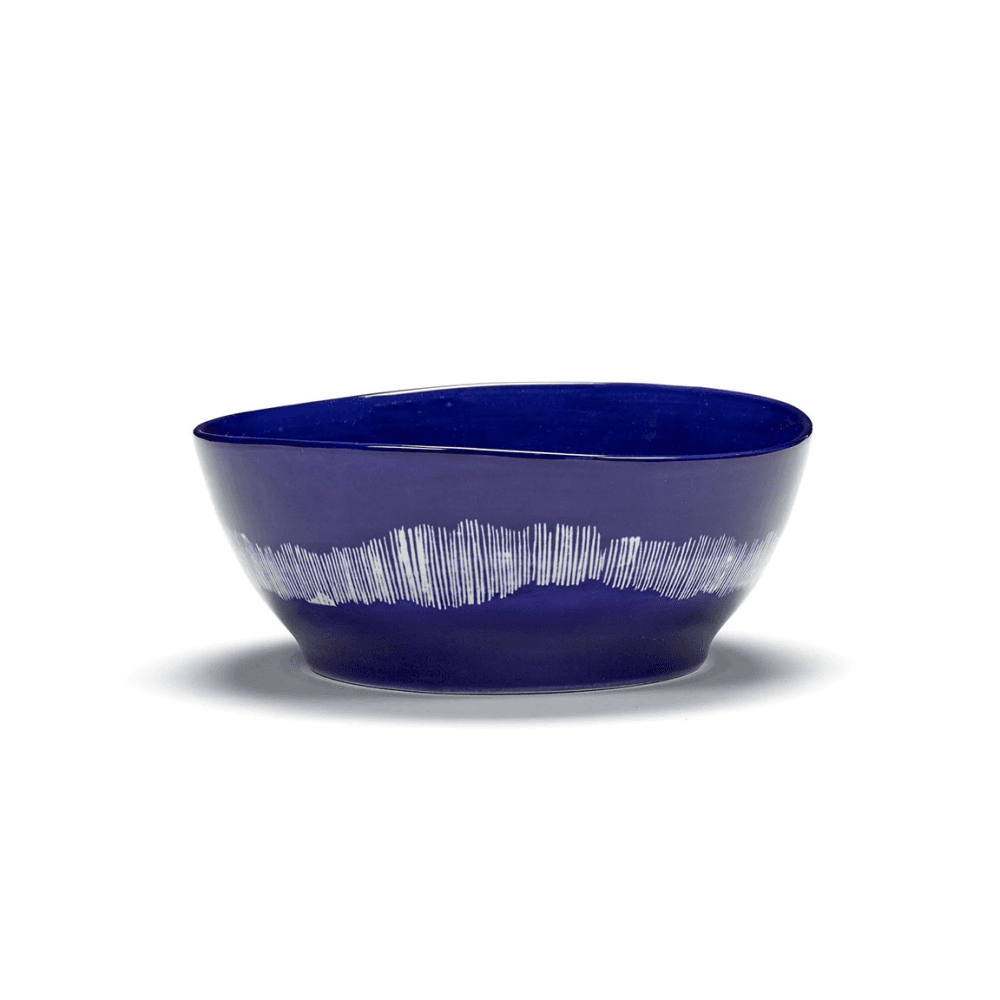Ottolenghi Set of 4 large bowl