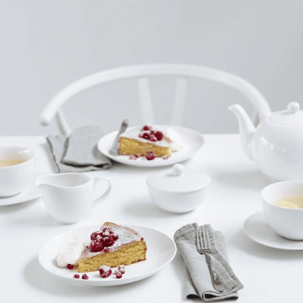 Gordon Ramsay Maze Dinnerware Set