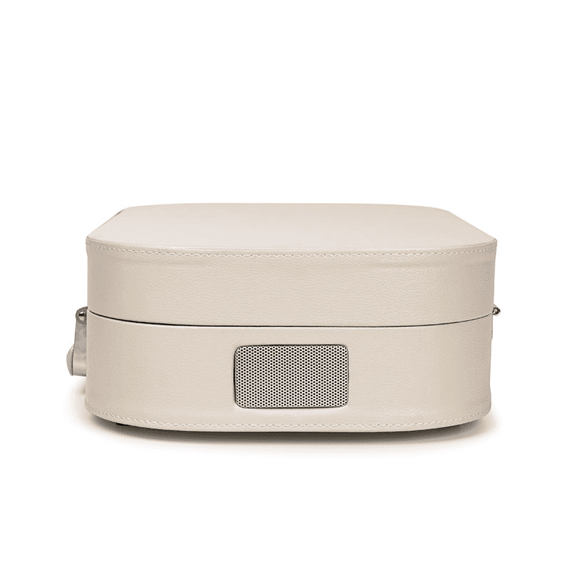 Discovery Portable Turntable