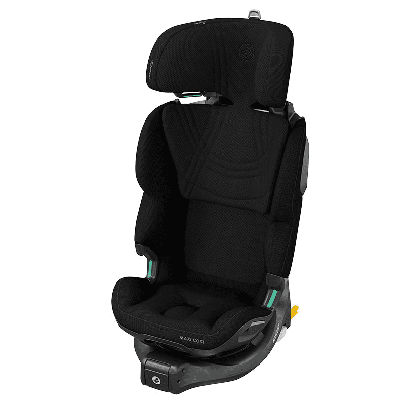 Emerald 360 Pro Car Seat