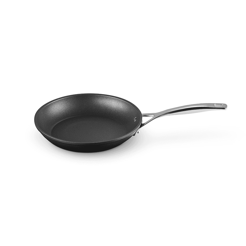 Toughened Non-Stick 3 Piece Cookware Set