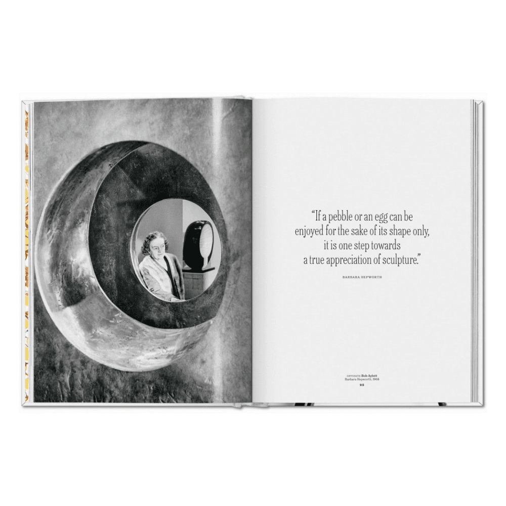 The Gourmand's Egg: A Collection of Stories & Recipes
