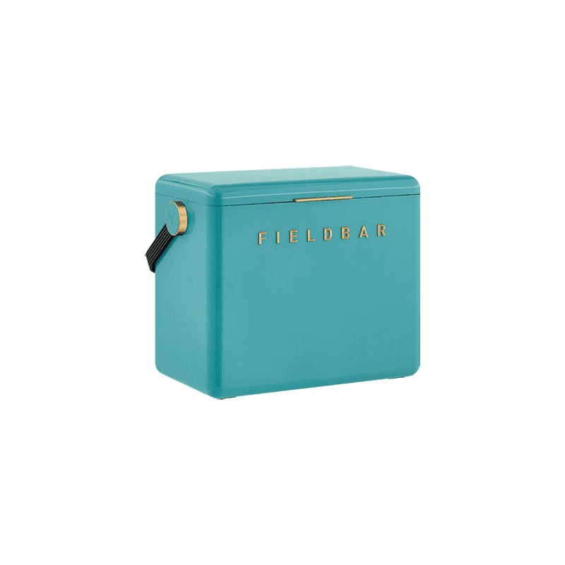 Gin Trunk
