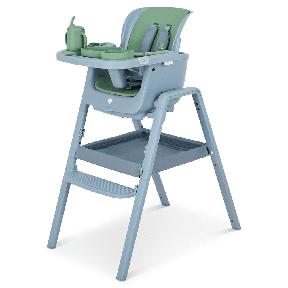 Nova Highchair Accessory Set
