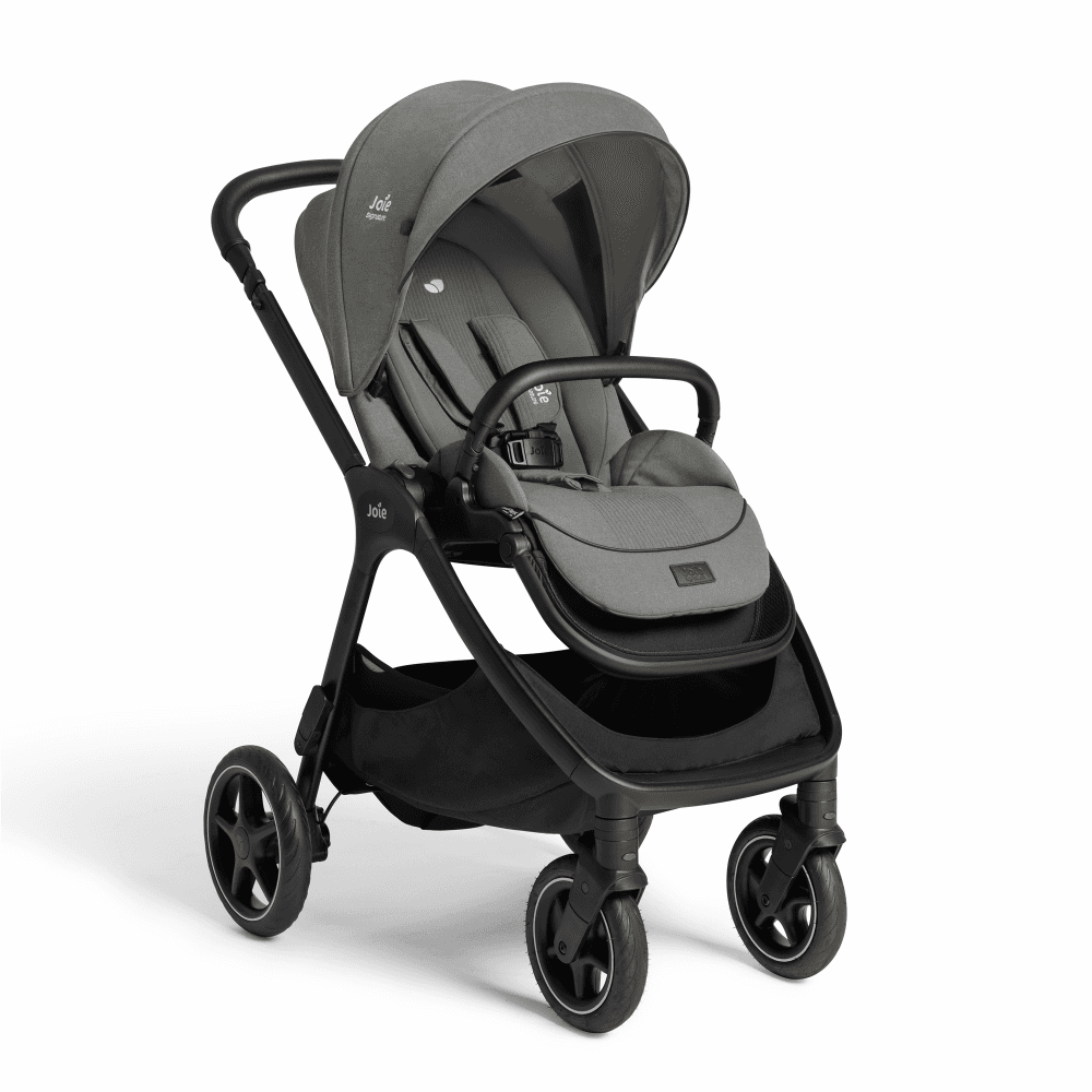 Finiti Flex Signature Pushchair