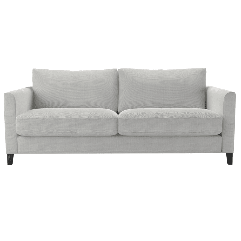 Izzy Sofa
