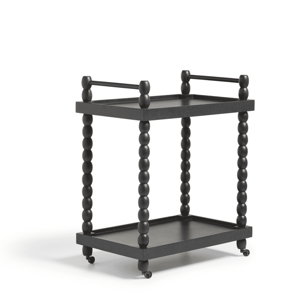 Kokum Bar Cart, Petrol