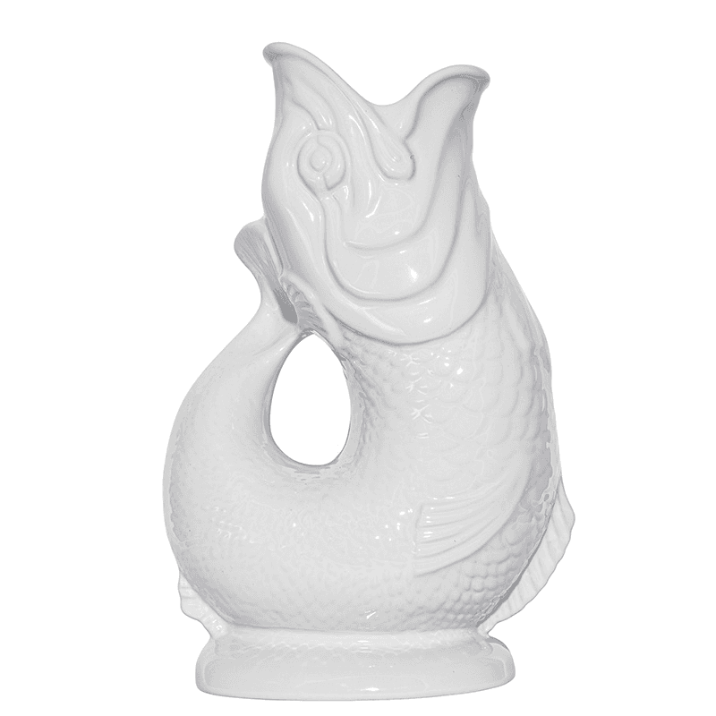 Gluggle Jug