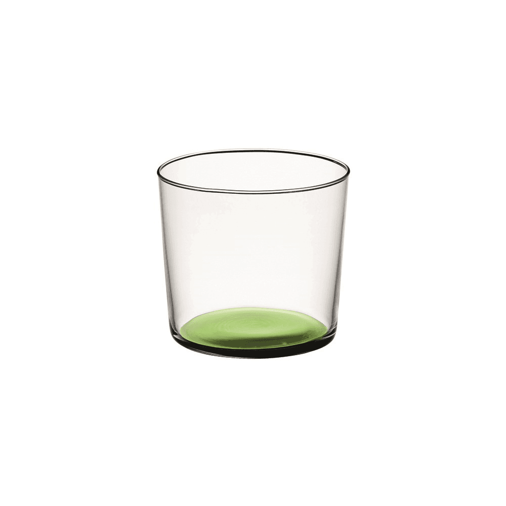 Coro Set of 4 Tumblers