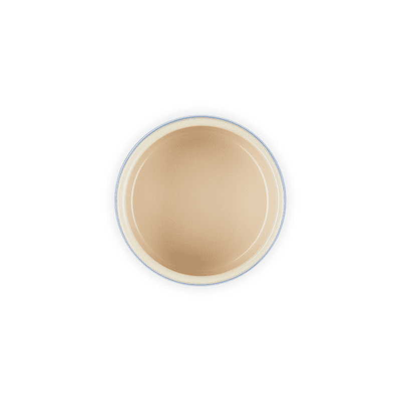 Stoneware Stackable Ramekin