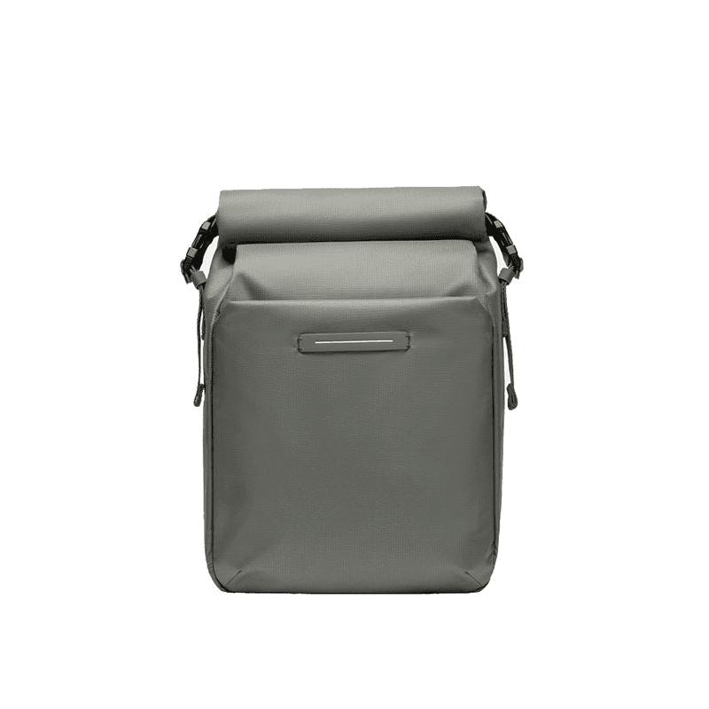 Shibuya Rolltop, Agave Green