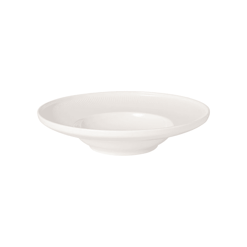 Afina Deep Plate