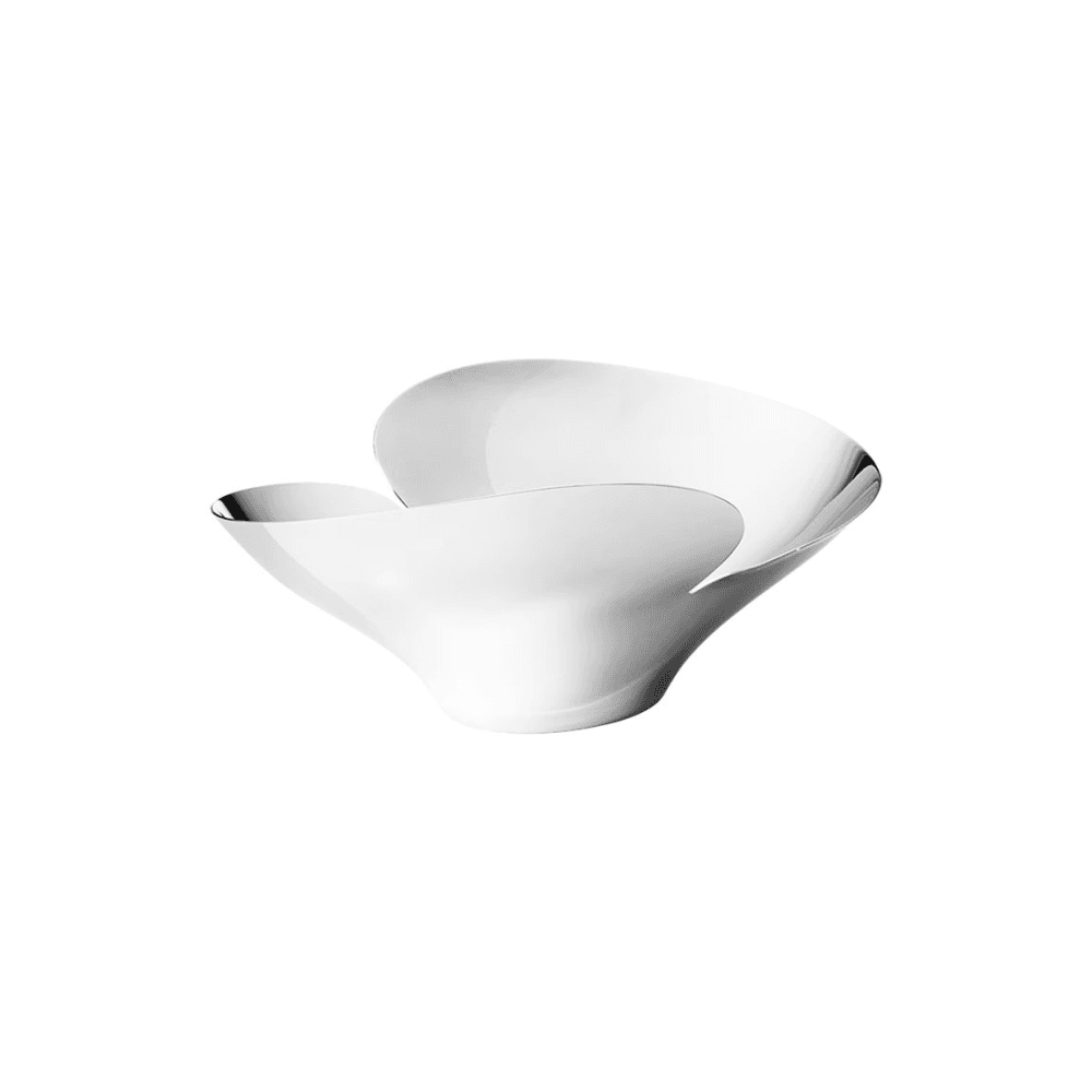 Bloom Botanica Bowl