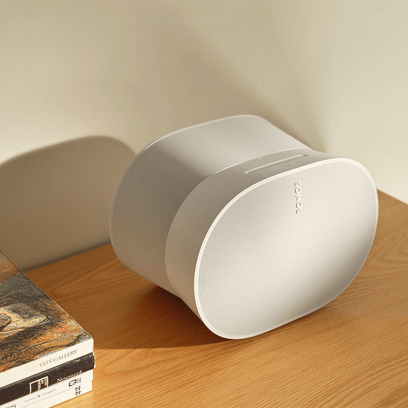 ERA 300 Wireless Speaker