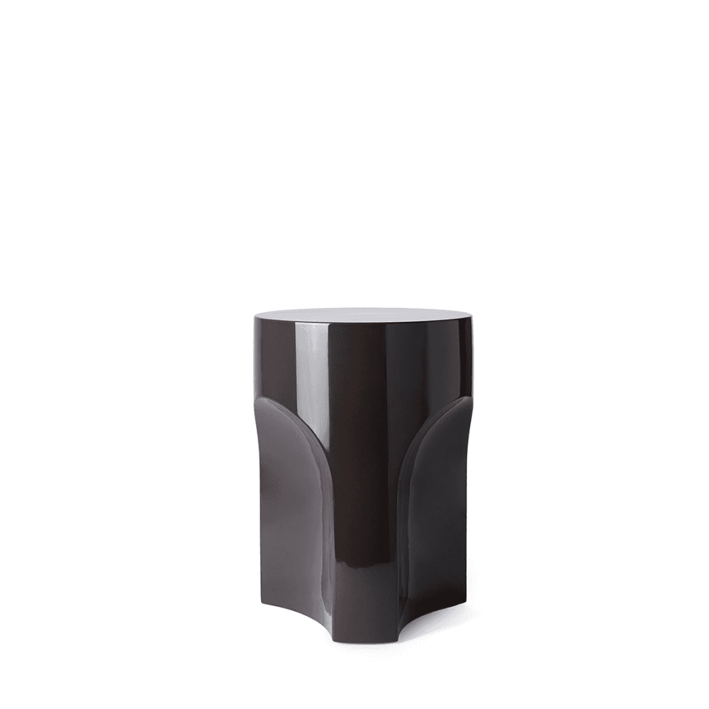 Doric Side Table