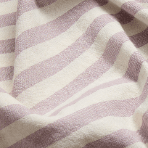Image showing the Pembroke Flat Sheet product.