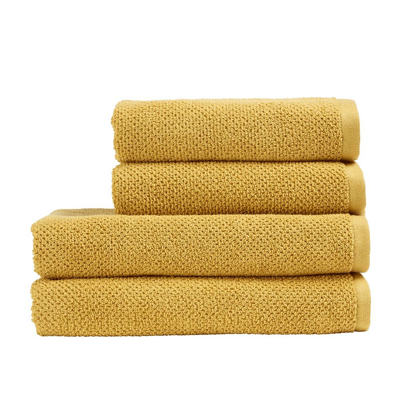 Brixton Bath Sheet
