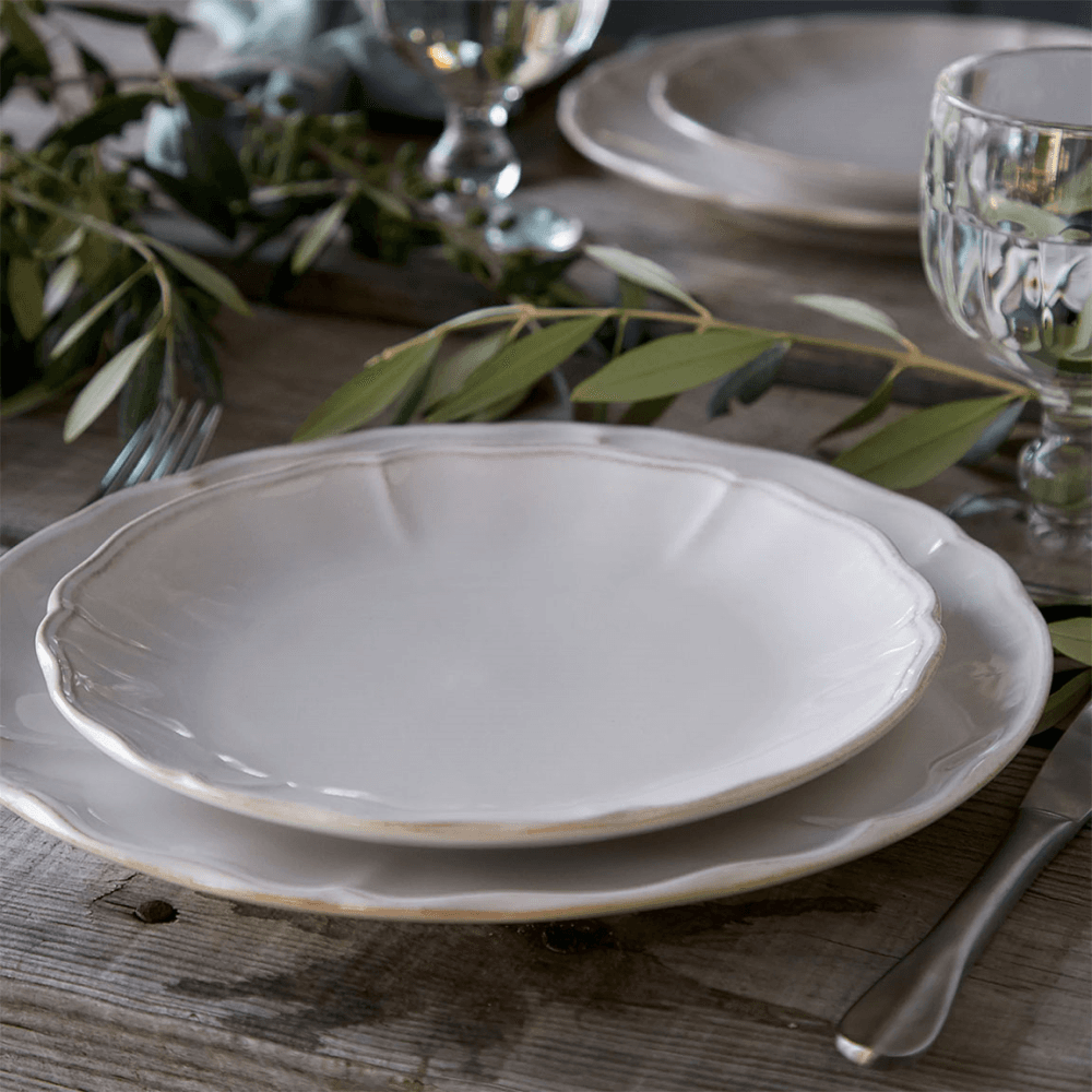 Alentejo Set of 6 salad plates