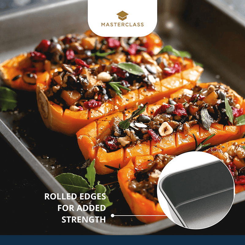 Roasting Pan