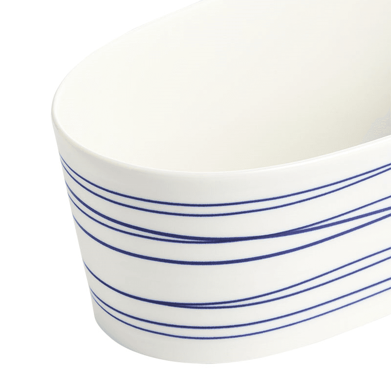 Pacific Planter