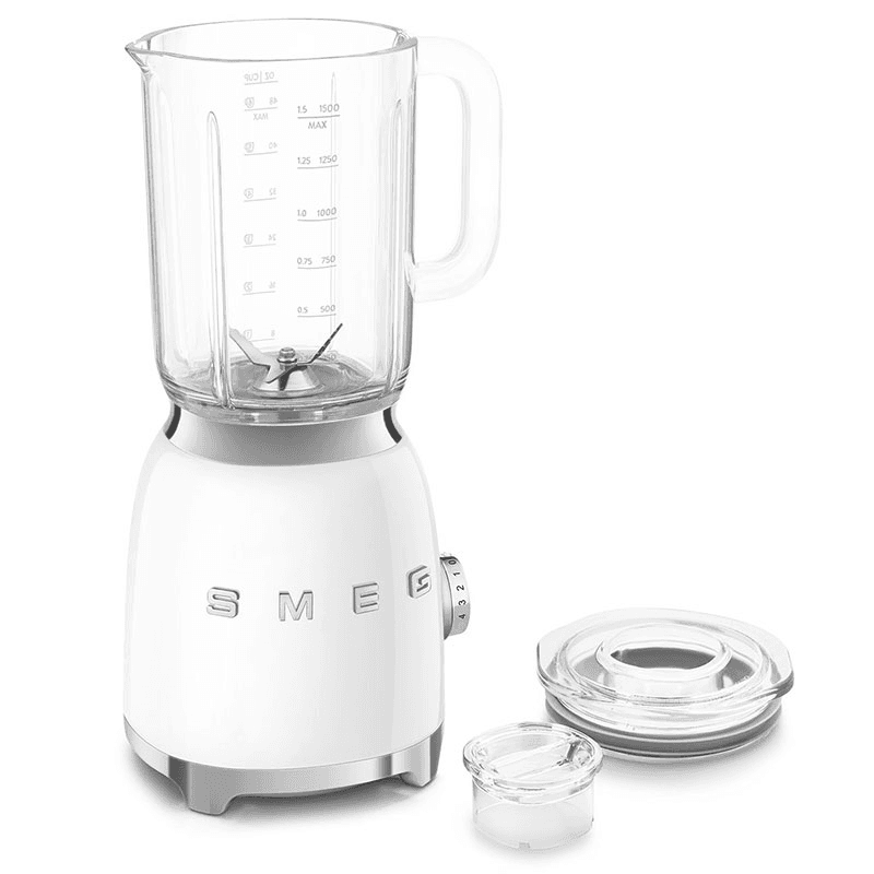 50's Style Jug Blender