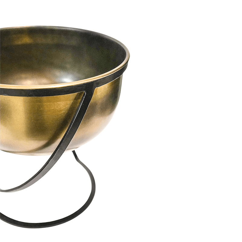 Kensington Indoor Planter on Stand