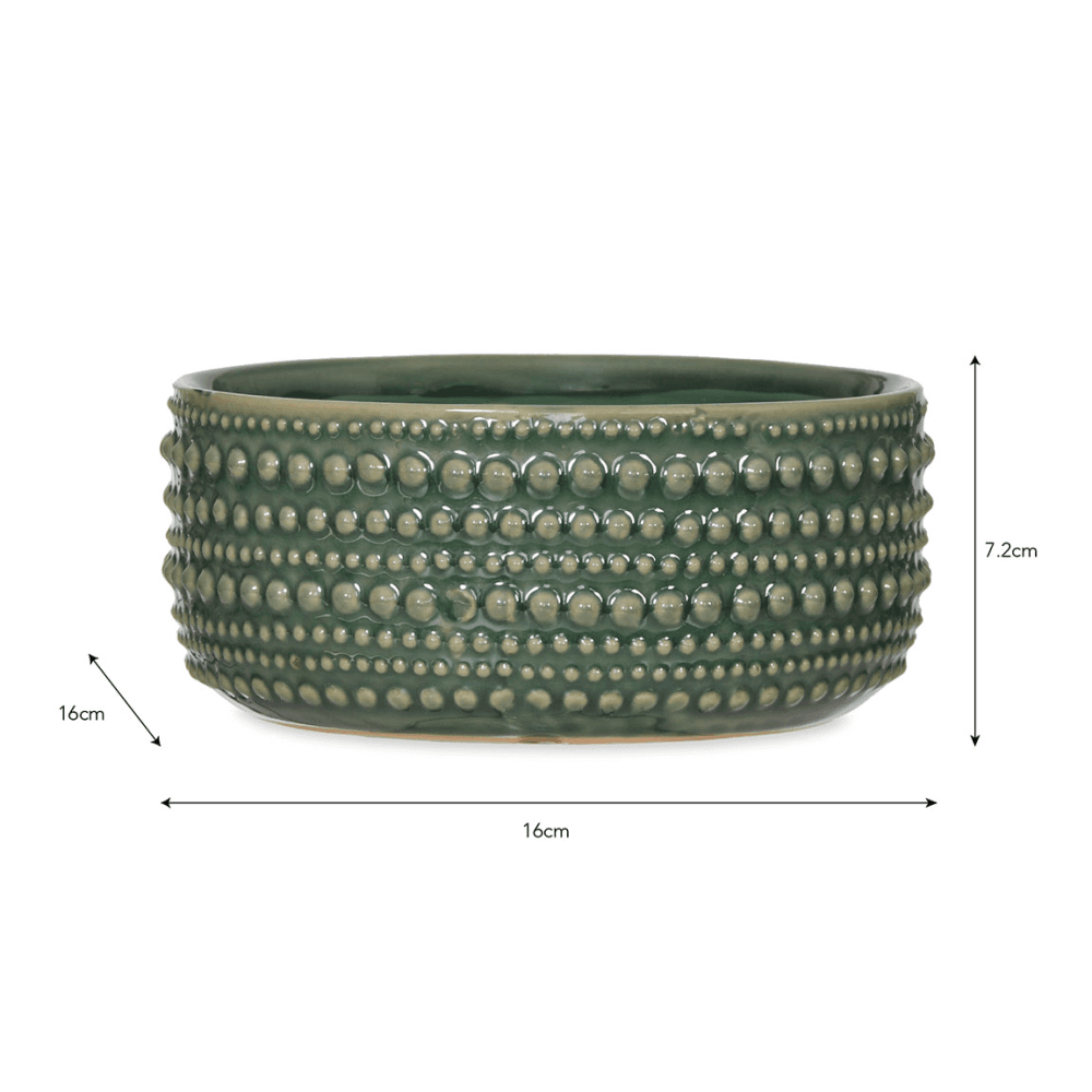 Castello Bowl