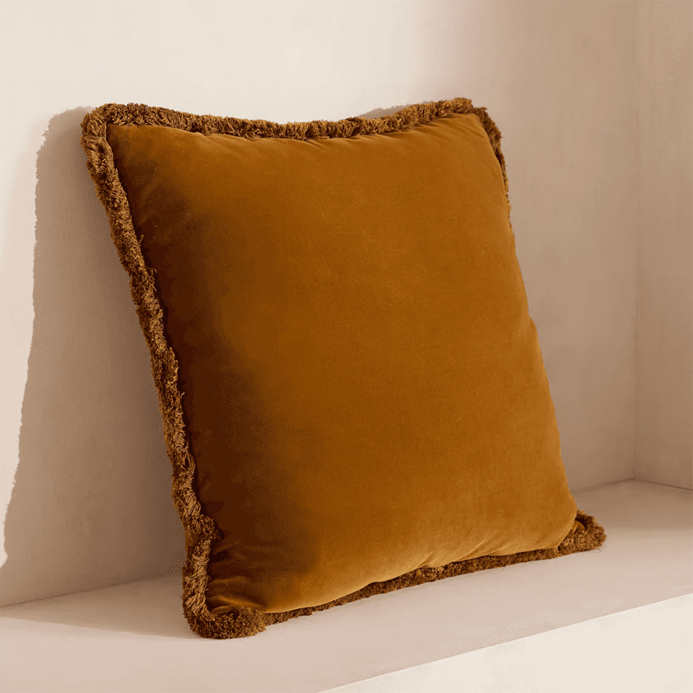 Margeaux Cushion