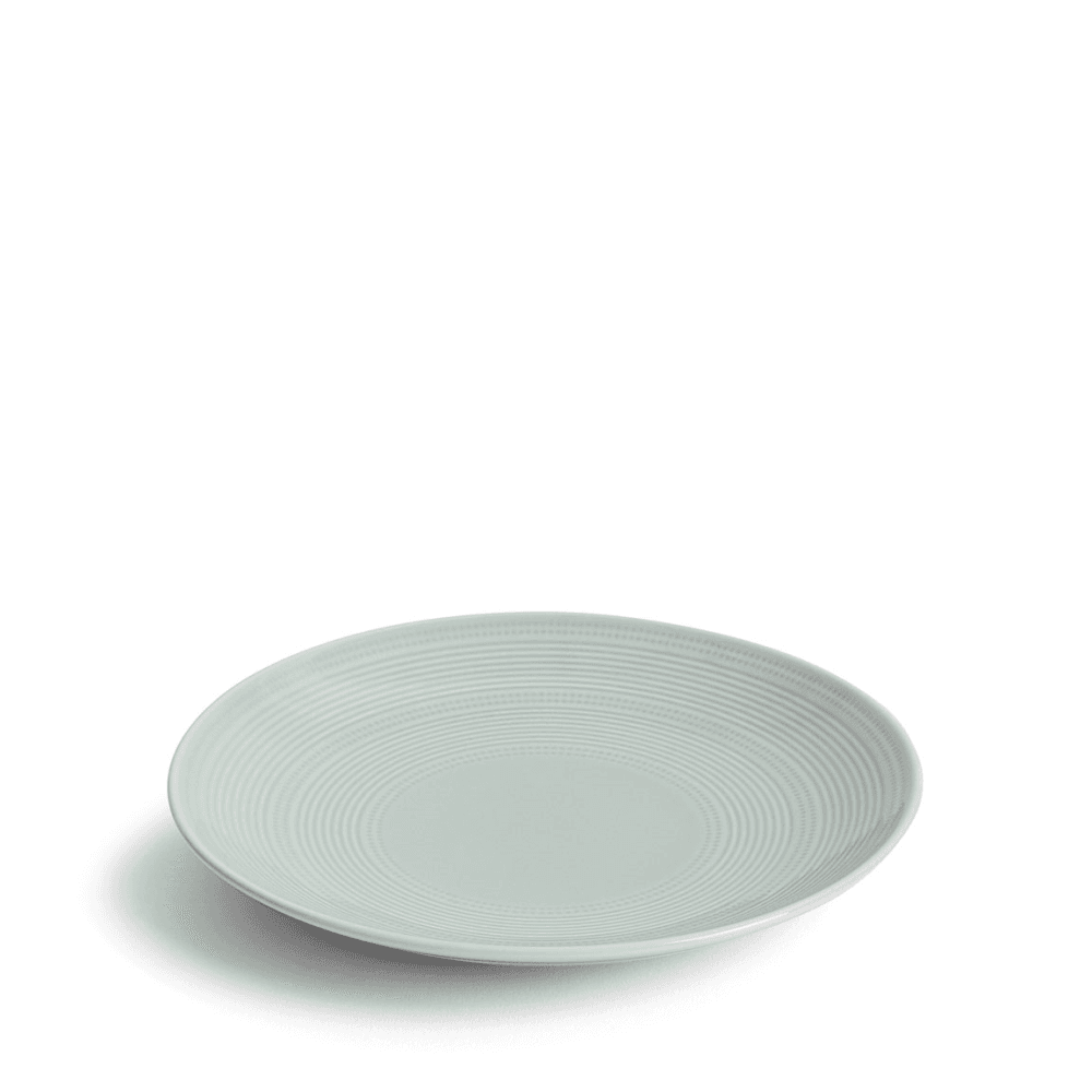 Lambeth Plate