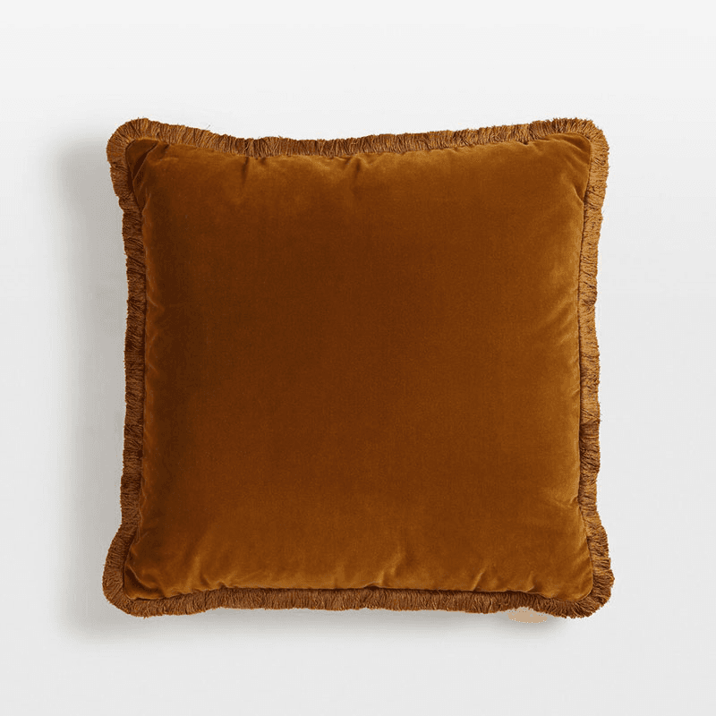 Margeaux Cushion