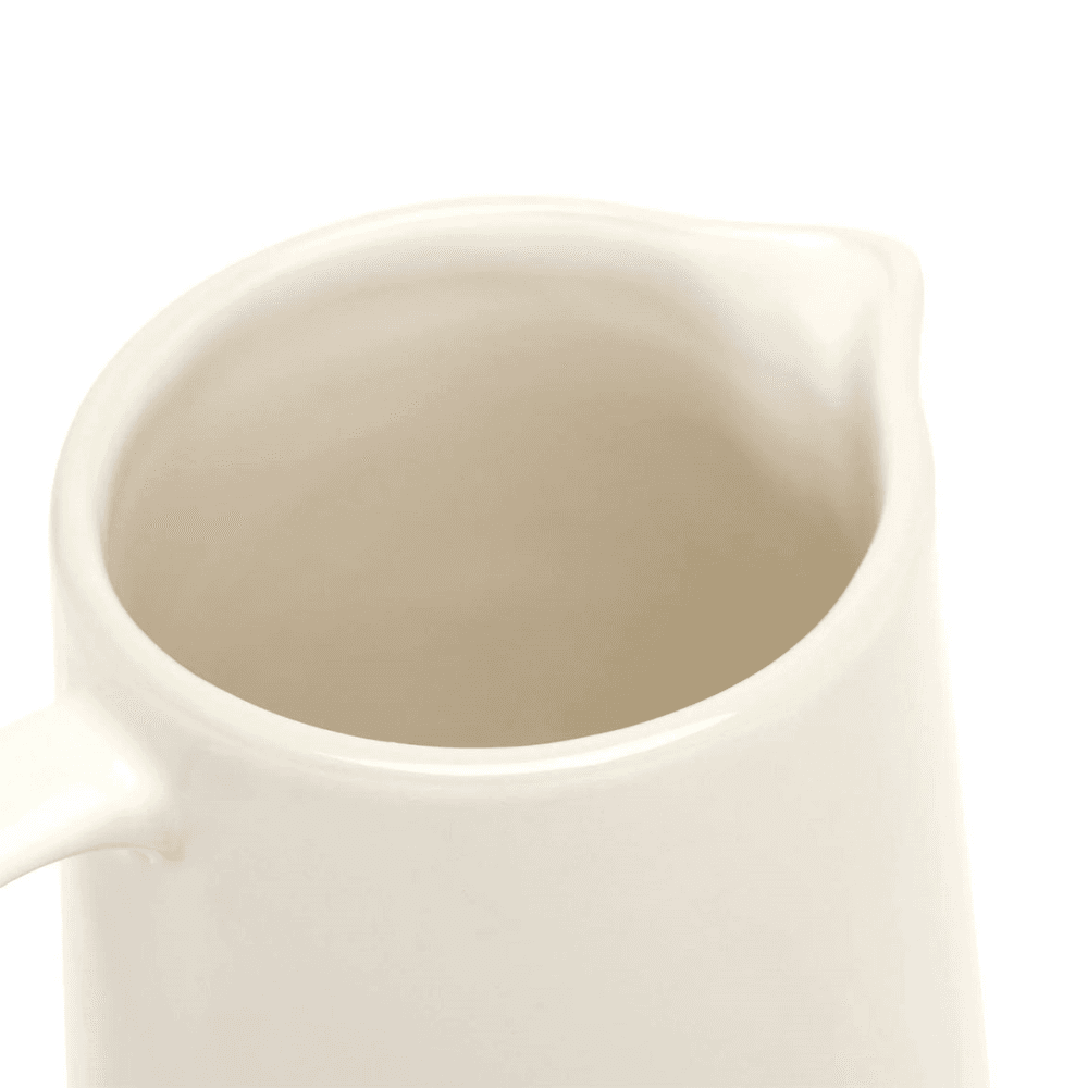 Bees Jug, Natural