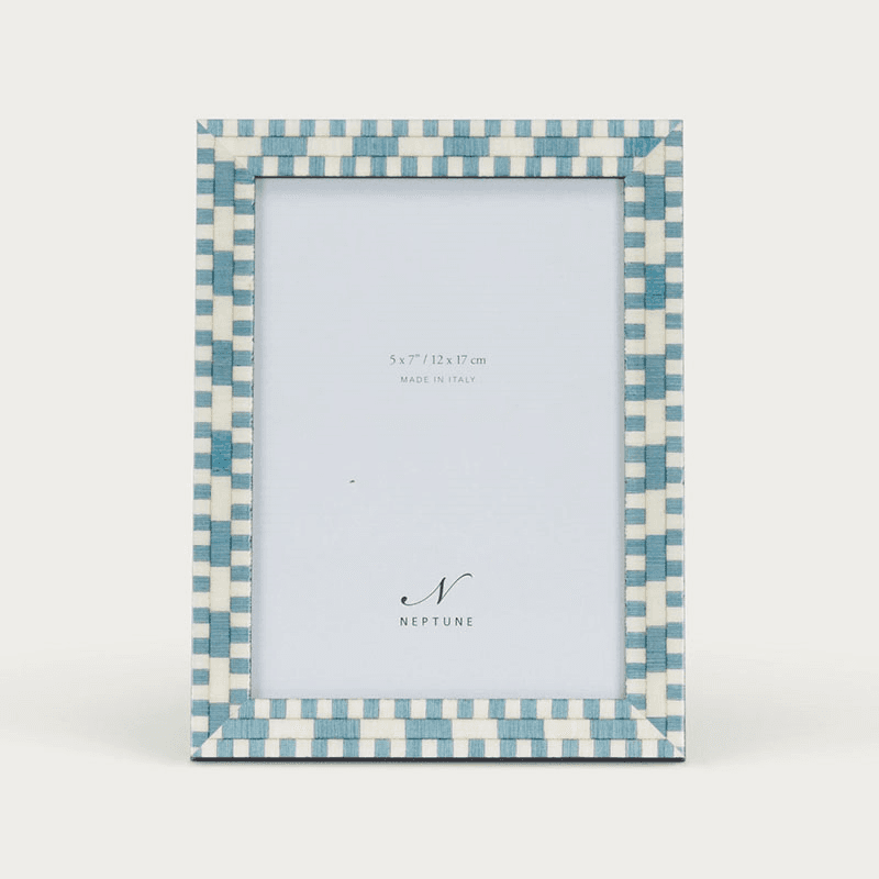 Montpellier Photo Frame