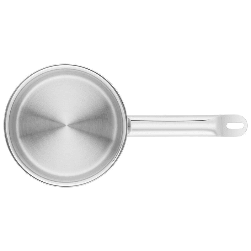 Pro Saucepan